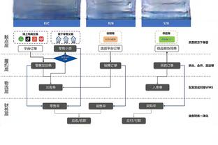 电讯报：埃弗顿质疑处罚尺度和规定不匹配，将就罚分提出上诉